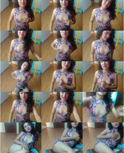Download Video File: myfreecams sweetpetitmx