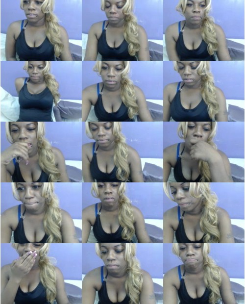 Download Video File: myfreecams sweetpotion