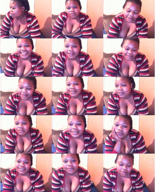 Download Video File: myfreecams sweetsecrete