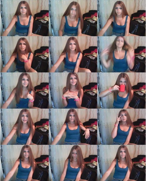 Download Video File: myfreecams sweetsmoke3