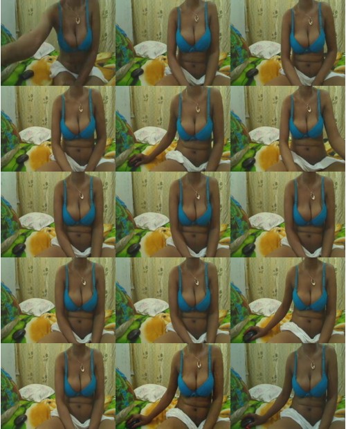 Download Video File: myfreecams sweetsquiter