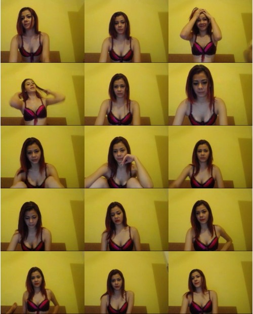 Download Video File: myfreecams sweett ass