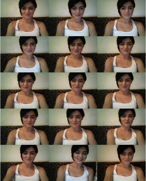 Download Video File: myfreecams sweettroxxy