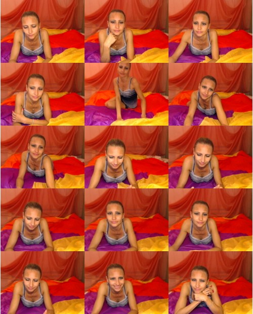 Download Video File: myfreecams sweetyhelenas