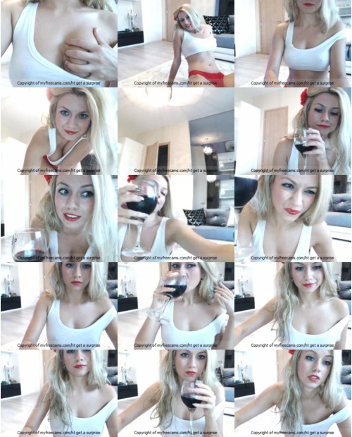 Download Video File: myfreecams sweetykimber