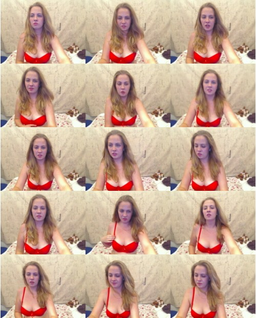 Download Video File: myfreecams sweetysally