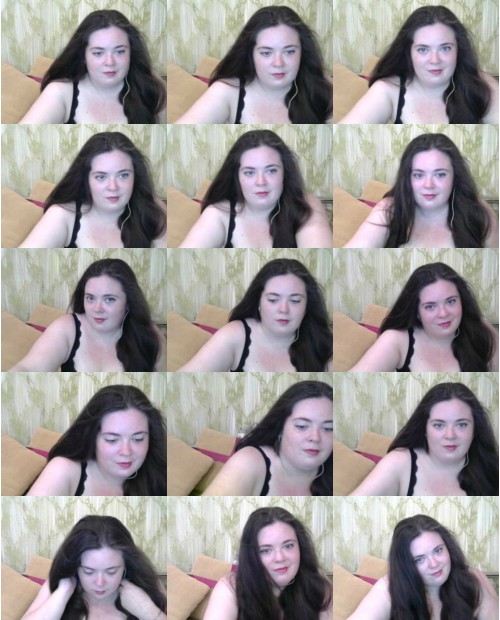 Download Video File: myfreecams swetadriana