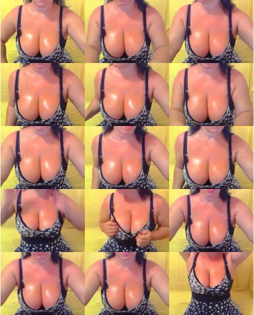 Download Video File: myfreecams swingermilf4u