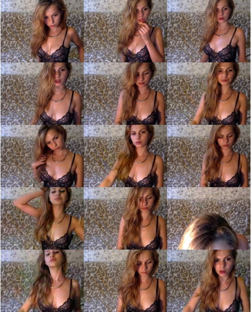 Download Video File: myfreecams swishaiza