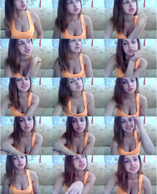 Download Video File: myfreecams swtjulie