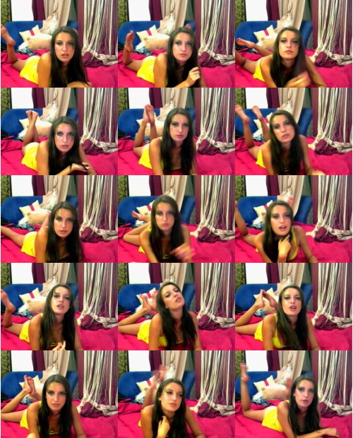 Download Video File: myfreecams swyoukiss