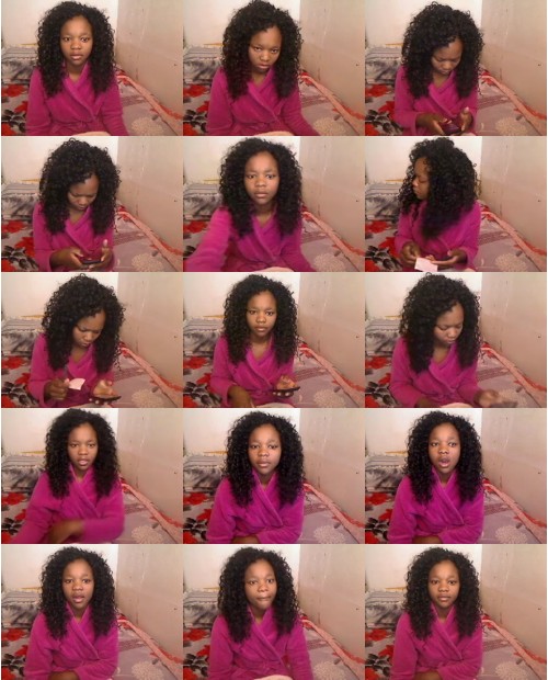 Download Video File: myfreecams sxckimmy