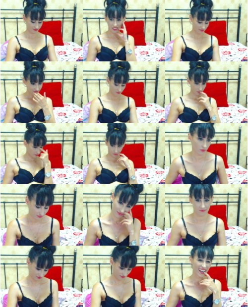 Download Video File: myfreecams sylviaesther