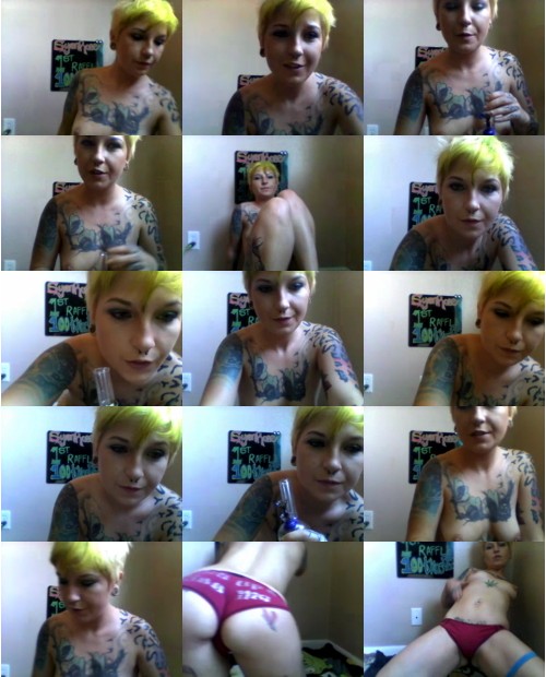Download Video File: myfreecams syrenrose