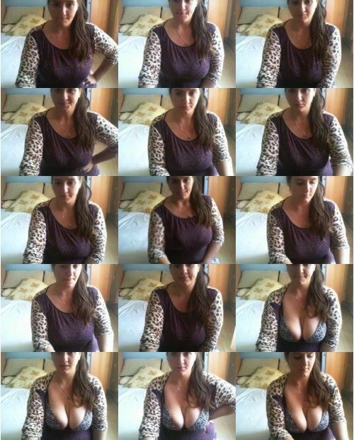 Download Video File: myfreecams sysy wet