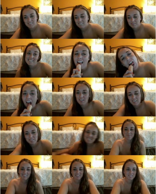 Download Video File: myfreecams t babyyy