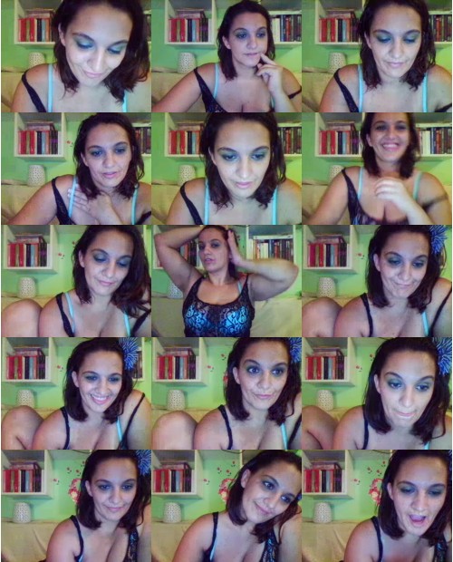 Download Video File: myfreecams taaraaa