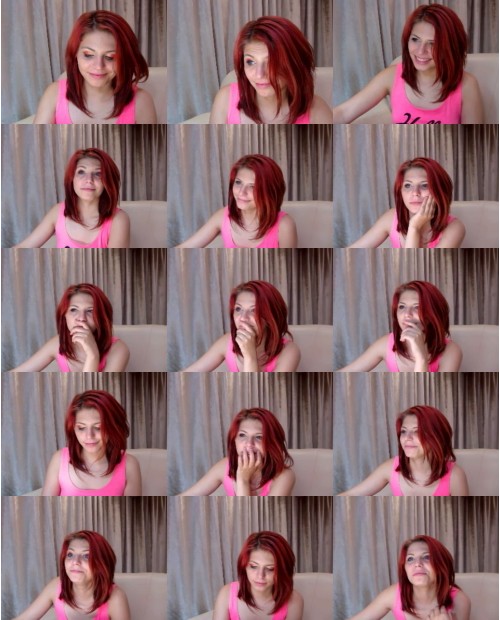 Download Video File: myfreecams taashakay
