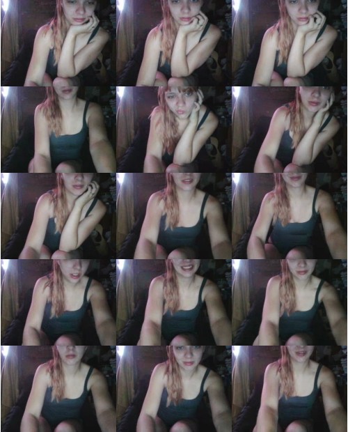Download Video File: myfreecams tarasweets