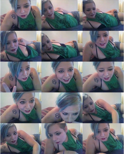 Download Video File: myfreecams taraxxxo