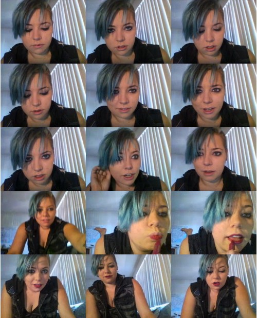 Download Video File: myfreecams taraxxxtoxic