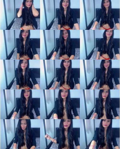 Download Video File: myfreecams tastywoman