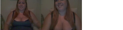 Download Video File: myfreecams tatt3d baby