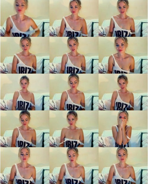 Download Video File: myfreecams tattiyo
