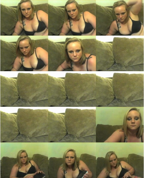 Download Video File: myfreecams taylorjade03