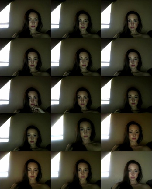 Download Video File: myfreecams teenkelly