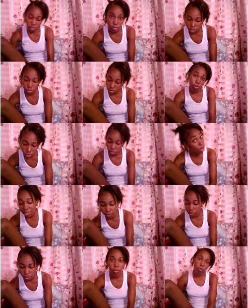 Download Video File: myfreecams teenytiny69