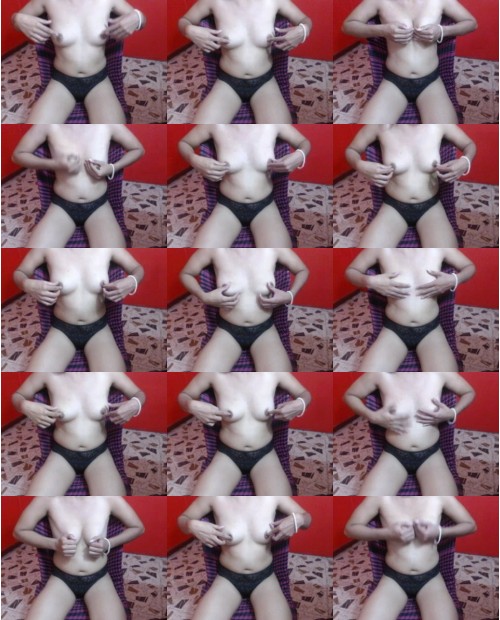 Download Video File: myfreecams tempted4you
