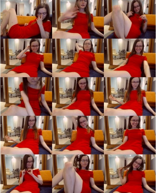 Download Video File: myfreecams tenar