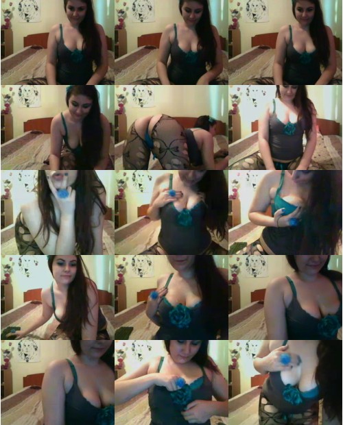 Download Video File: myfreecams tequilasu