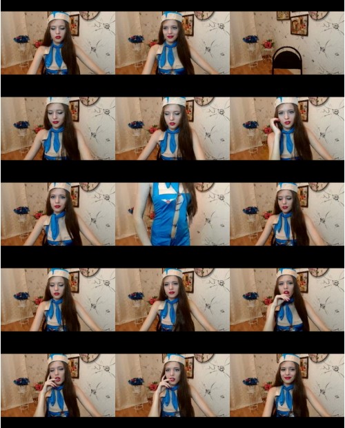 Download Video File: myfreecams thecatempire