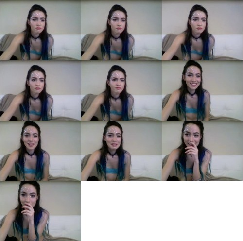 Download Video File: myfreecams theemilygrey