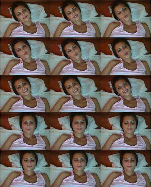 Download Video File: myfreecams theenergym