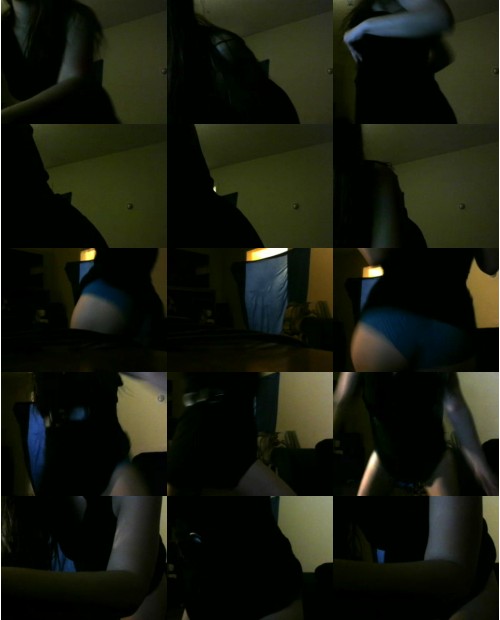 Download Video File: myfreecams themanpleaser