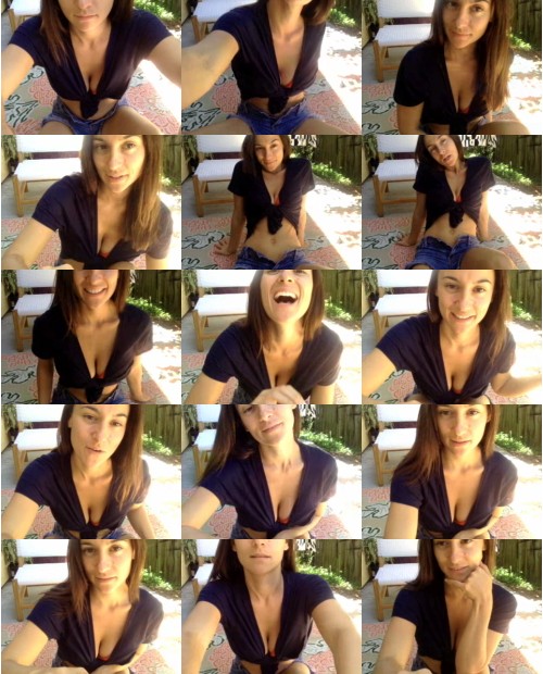 Download Video File: myfreecams theneighbor 