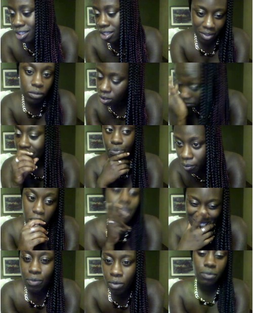 Download Video File: myfreecams thicknjuicy27