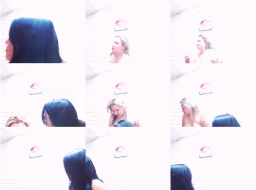Download Video File: myfreecams threesinfull