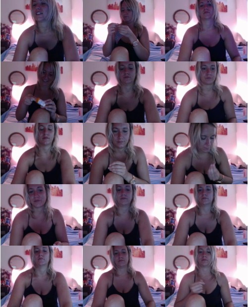 Download Video File: myfreecams tianav619