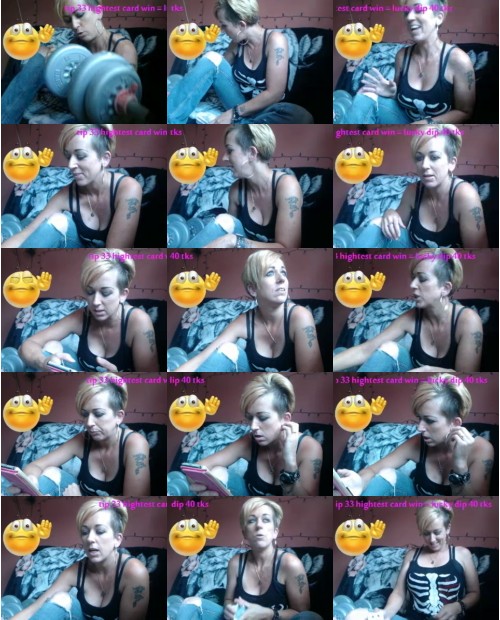 Download Video File: myfreecams tightcrystal