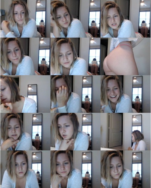 Download Video File: myfreecams tightestpussy