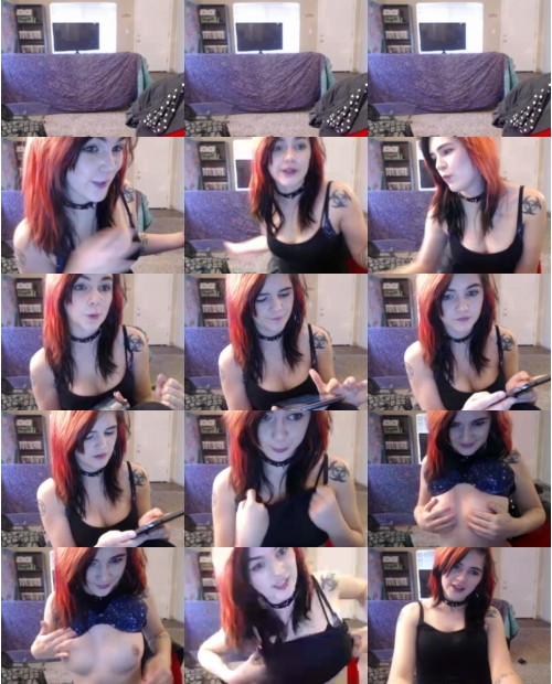 Download Video File: myfreecams tinysexkitten