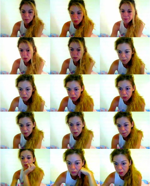 Download Video File: myfreecams tipthere