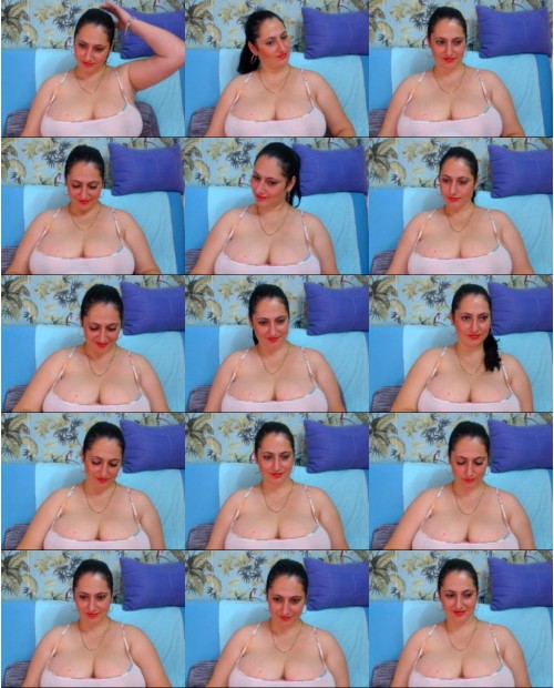 Download Video File: myfreecams tittyfucck