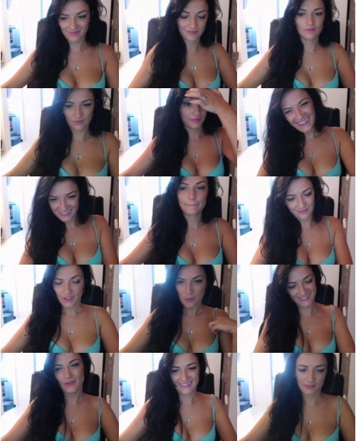 Download Video File: myfreecams toodelicate