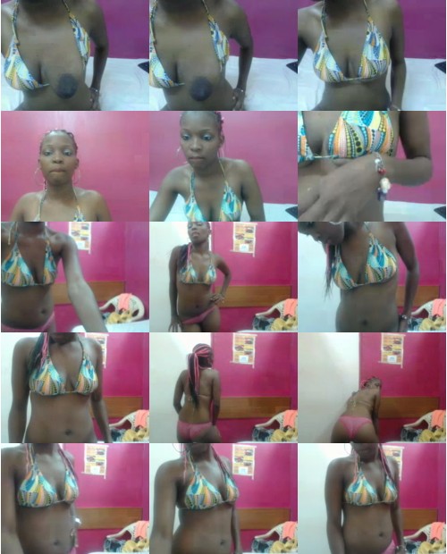 Download Video File: myfreecams tooocute