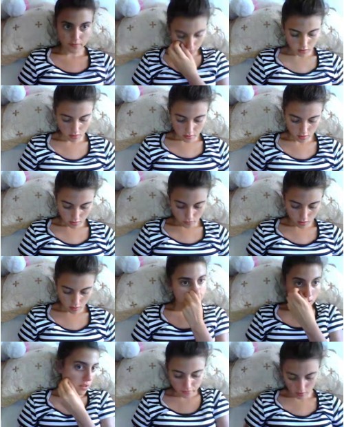Download Video File: myfreecams top titss
